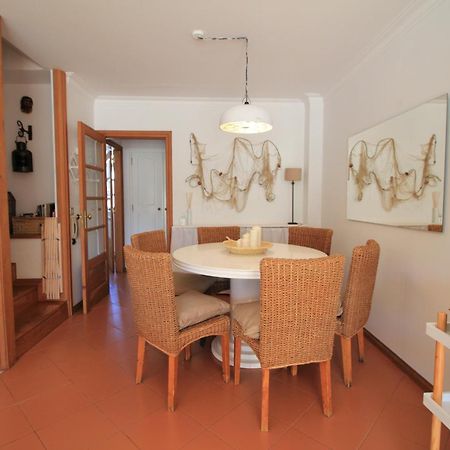 Sea House Villa Viana do Castelo Dış mekan fotoğraf