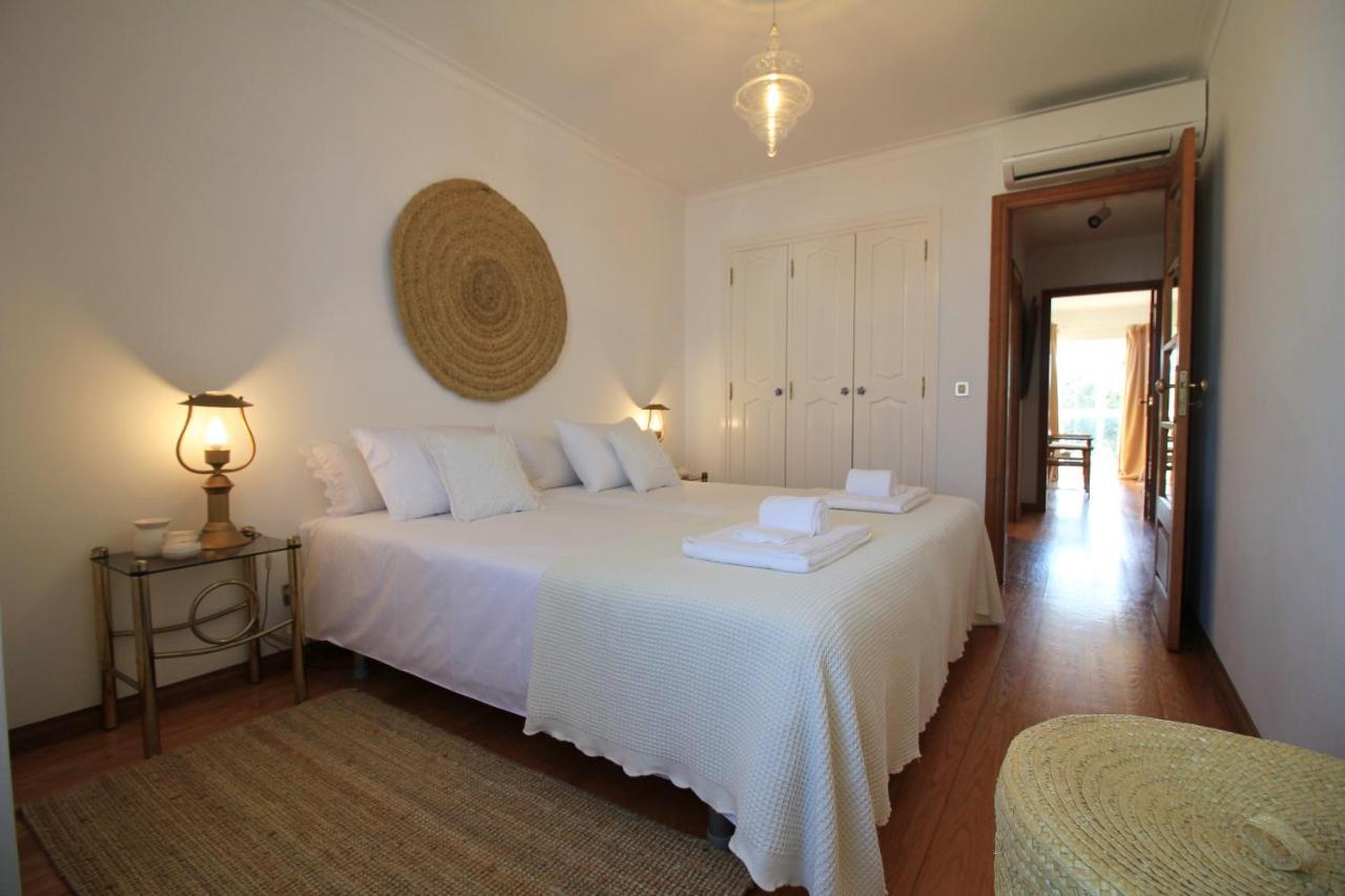 Sea House Villa Viana do Castelo Dış mekan fotoğraf
