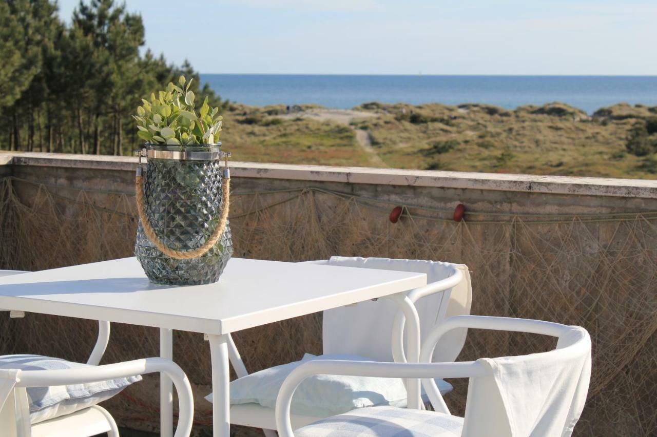 Sea House Villa Viana do Castelo Dış mekan fotoğraf
